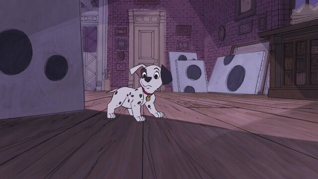 File:101-dalmatians-2-disneyscreencaps.com-6523.jpg