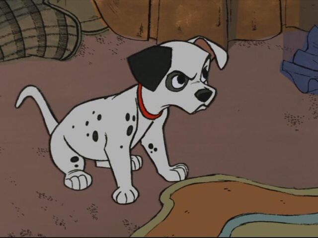 File:101dalmatians 331.jpg