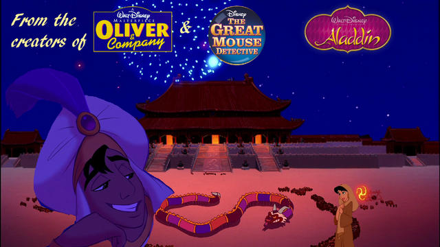 File:Aladdin Aladdin Poster.png