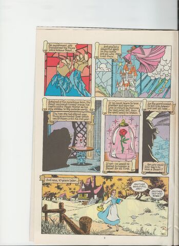 File:BATB official comic adaptation page 2.jpg
