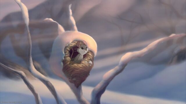 File:Bambi2-disneyscreencaps com-300.jpg