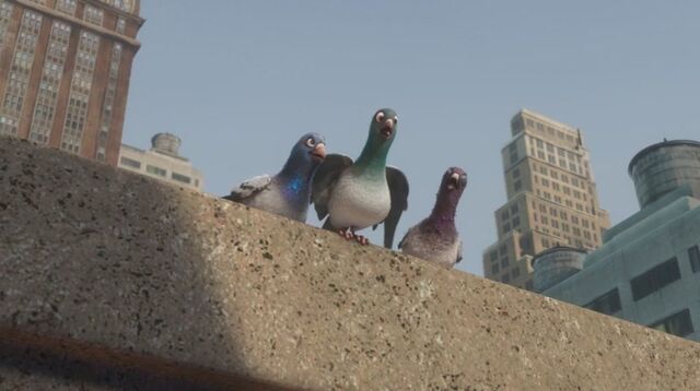 File:Bolt-disneys-bolt-5763255-800-448.jpg