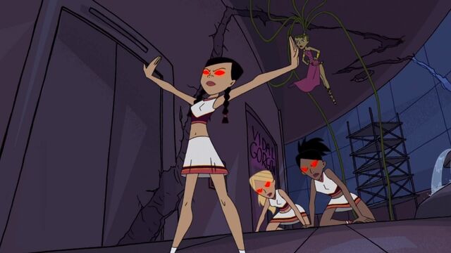 File:Bring It On (63).jpg