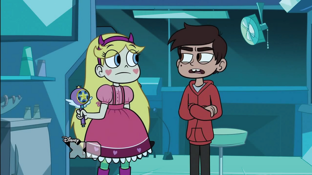 File:Brittney's-Party-11.png