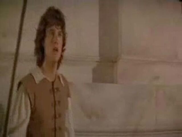 File:D'Artagnanfighting.jpg