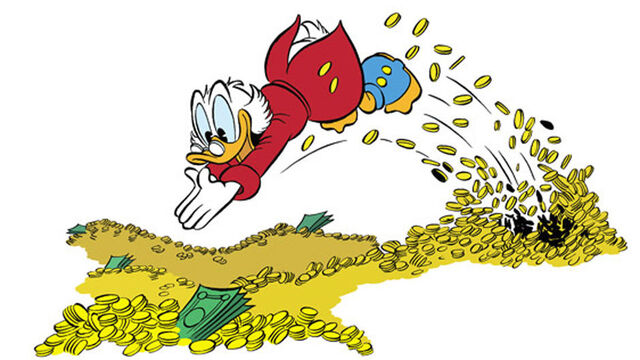 Datei:Dagobert-duck.jpg