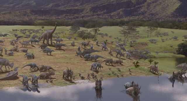 File:Dinosaur-disneyscreencaps.com-8930.jpg