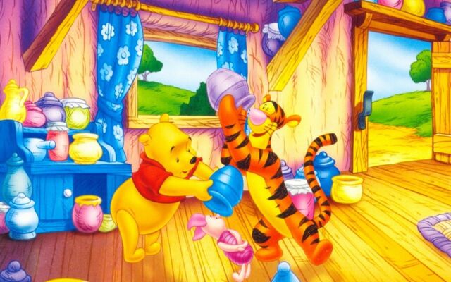 File:Disney graphics Winnie the Poo 2560x1600.jpg