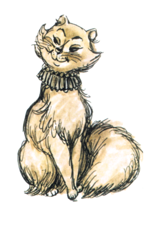 File:DuchessKA.png