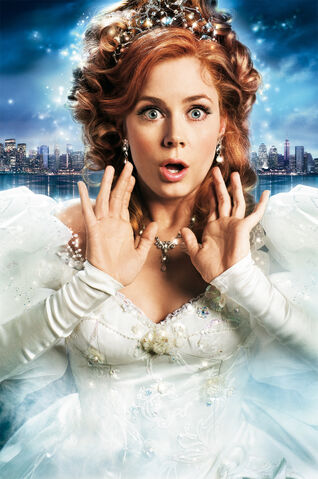 File:Enchanted Giselle 2.jpg