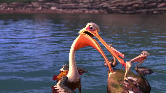 File:Finding-nemo-disneyscreencaps com-6699.jpg