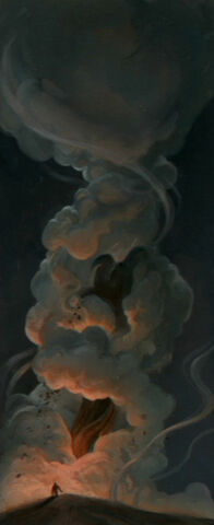 File:Firebird Concept Art 14.jpg