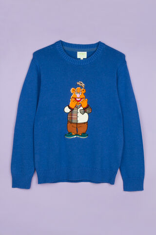 File:Fozzieopeningceremonysweater.jpg