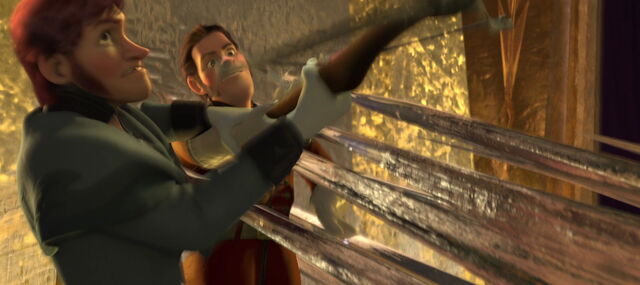 File:Frozen-disneyscreencaps com-8450.jpg