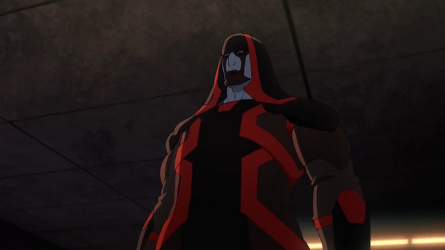 File:GOTG AS 96.png