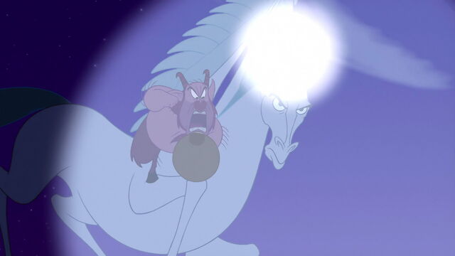 File:Hercules-br-disneyscreencaps com-7169.jpg