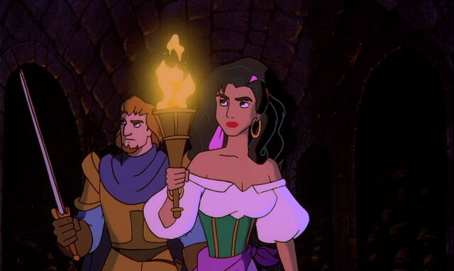 File:Hunchback2-disneyscreencaps.com-6218.jpg