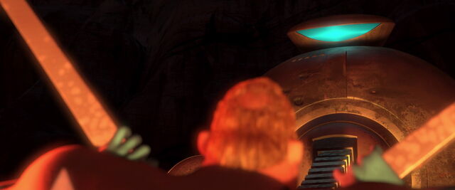 File:Incredibles-disneyscreencaps.com-4571.jpg