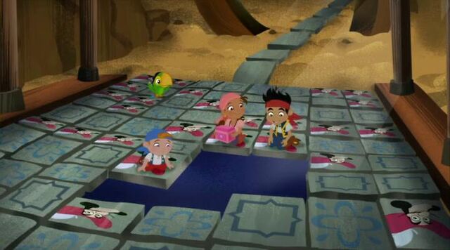File:Jake&crew-Izzy's puzzle box.jpg