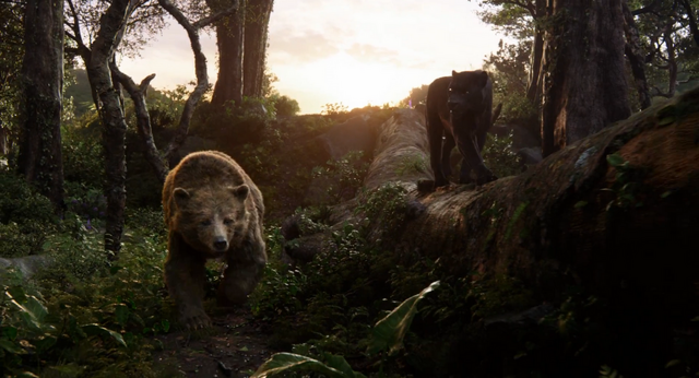 File:Jungle Book 2016 79.png