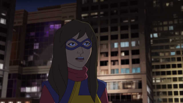 File:Kamala Khan AUR 36.png
