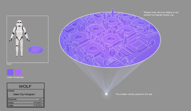 File:Legacy Concept Art 05.jpeg