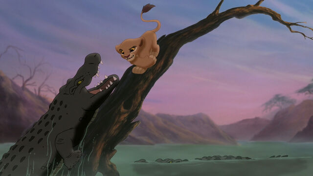 File:Lion-king2-disneyscreencaps com-1275.jpg