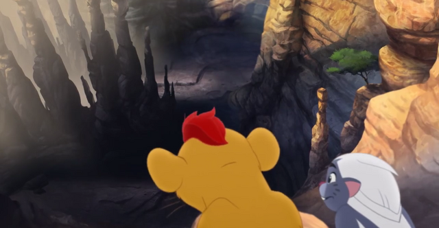 File:LionGuardOutlands.png