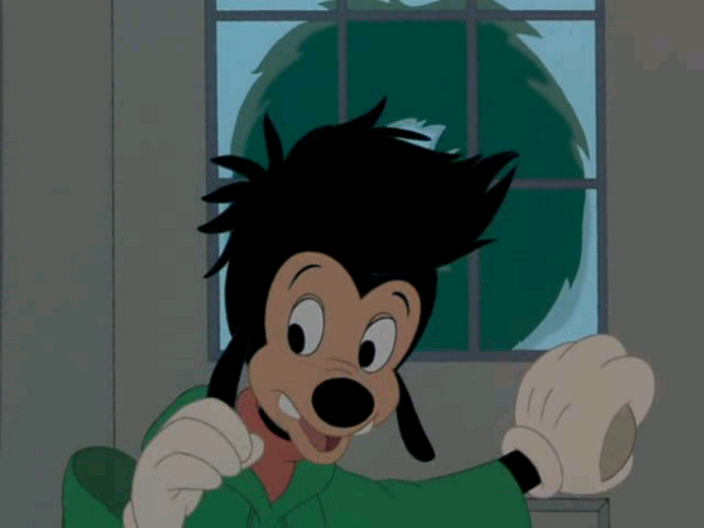 File:Max-9.png
