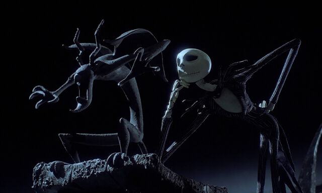 File:Nightmare-christmas-disneyscreencaps.com-694.jpg