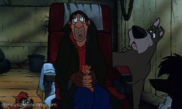 File:Oliver-disneyscreencaps.com-5465.jpg