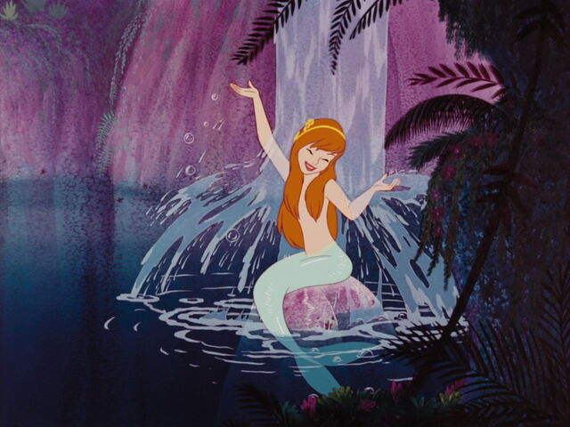 File:Peter-pan-disneyscreencaps.com-4215.jpg