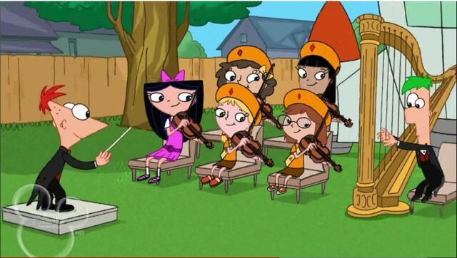 File:Phineas and Ferb music.jpg