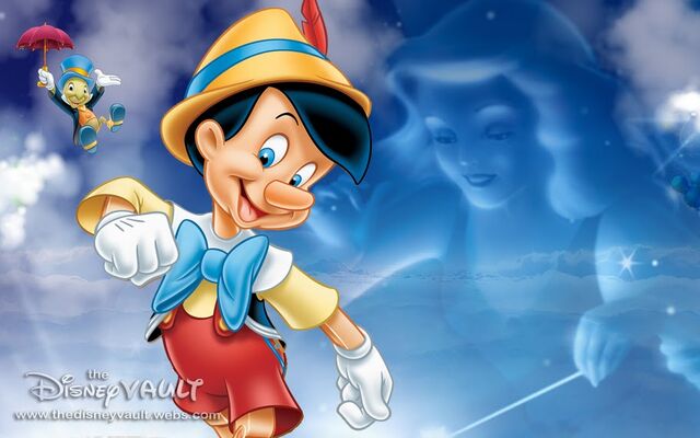 File:Pinocchio- 1280x800 copy.jpg