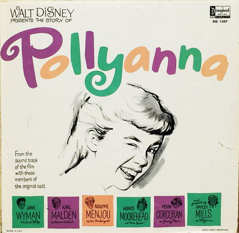 File:PollyannaLPFront-600.jpg