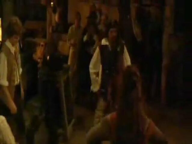 File:Porthos' Dance10.jpg