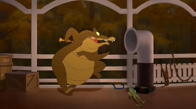 File:Princess-and-the-frog-disneyscreencaps.com-7954.jpg