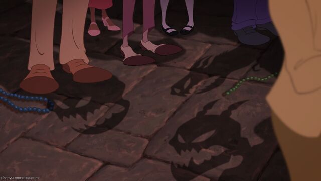 File:Princess-disneyscreencaps.com-8912.jpg