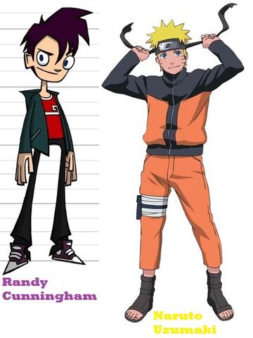 File:Randy and Naruto.jpg