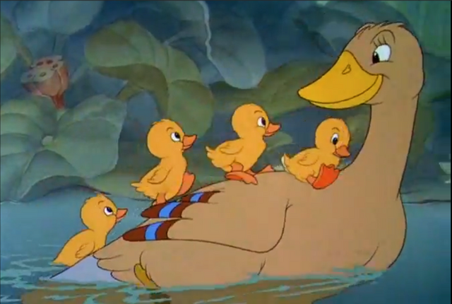 File:Ride.png