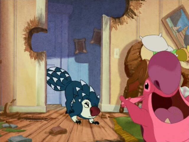 File:ScreenCapture 24.09.13 20-01-27.jpg
