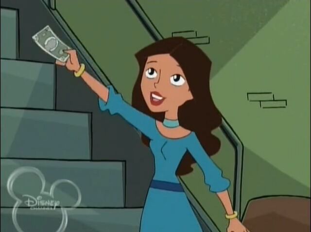 File:Siren Says (72).jpg