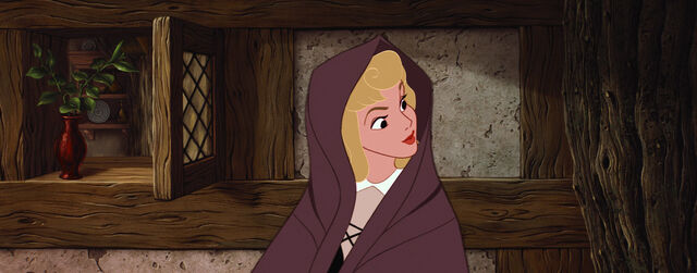 File:Sleeping-beauty-disneyscreencaps.com-2023.jpg