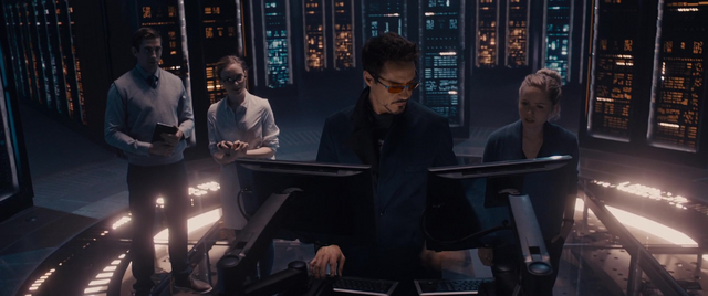 File:Stark Nexus.png