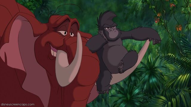 File:Tarzan-disneyscreencaps.com-5942.jpg