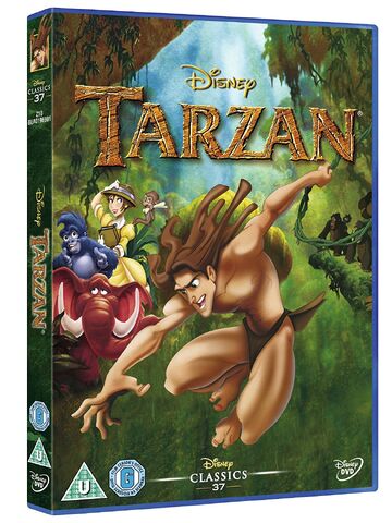 File:Tarzan UK DVD 2014.jpg