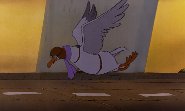 File:The-rescuers-disneyscreencaps.com-3156.jpg