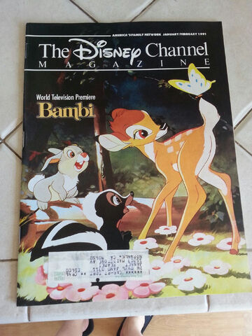 File:TheDisneyChannelMagazineJanuaryFebruary1991.jpg
