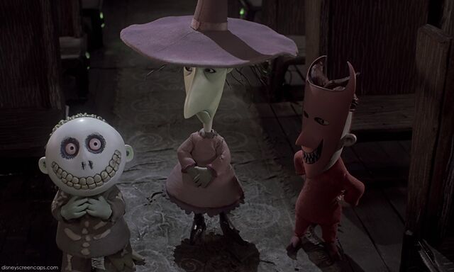 File:Tnbc-disneyscreencaps.com-4676.jpg