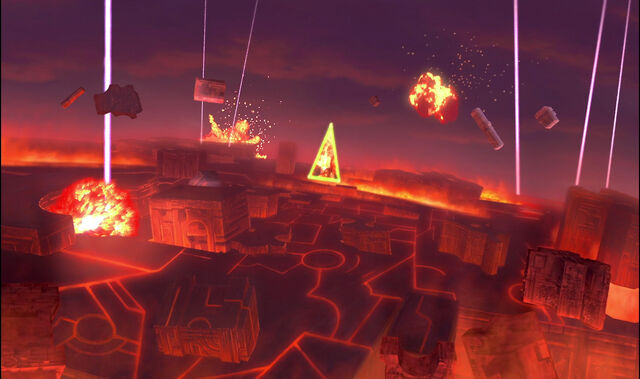 File:Treasure Planet 13.jpg